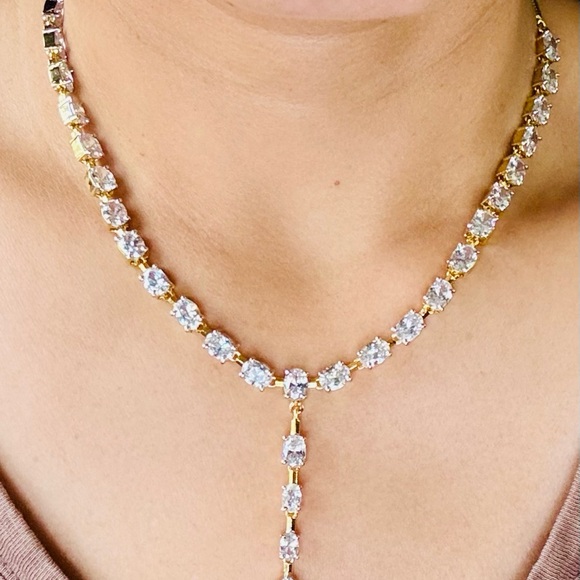 Classic Necklace Design - Picture 5 of 5